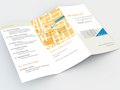 Medical Center Erlangen Folder