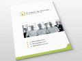 Frtisch & Richter Brochure