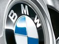 BMW Middle East 5 Series Run Out Flash Special