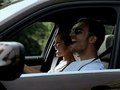 BMW X Routes Video