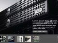 DNS Shop Relaunch