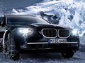 BMW 7 Series xDrive Online Special