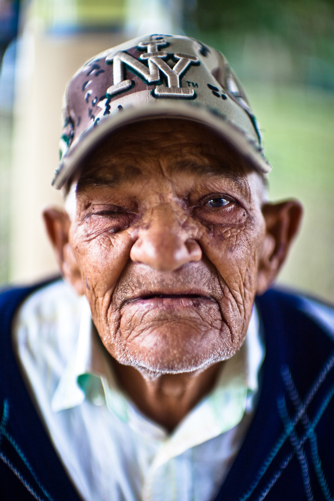 Wrinkles like Roads