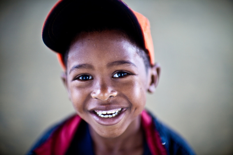 Niño