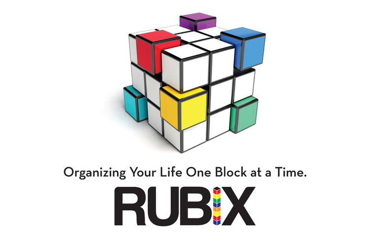 Rubix Ad 6
