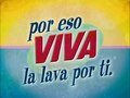 Viva – Mary Poppins