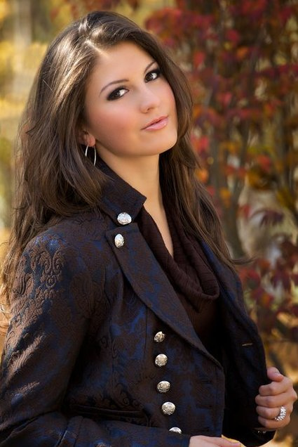 shot by Creative Sparks Imagery
