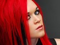 Casey Desmond of "The Voice" by Andrew Swaine