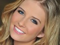 shot by Stewart Smith