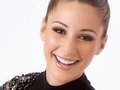 Miss Massachusetts 2012