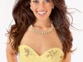 Miss Teen Massachusetts 2011