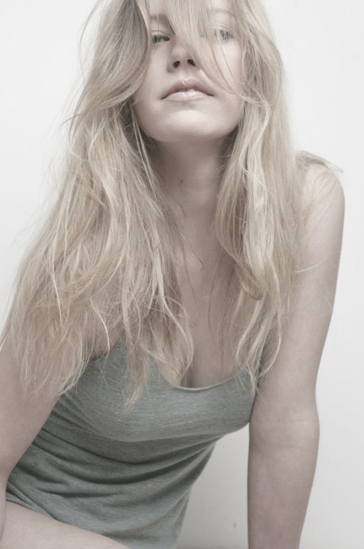 Melissa Mahoney
