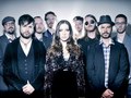 Sister Sparrow and the Dirty Birds