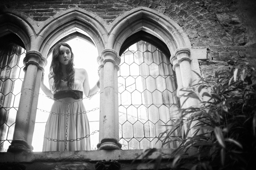 Dan Gillan Photography