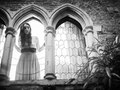 Dan Gillan Photography