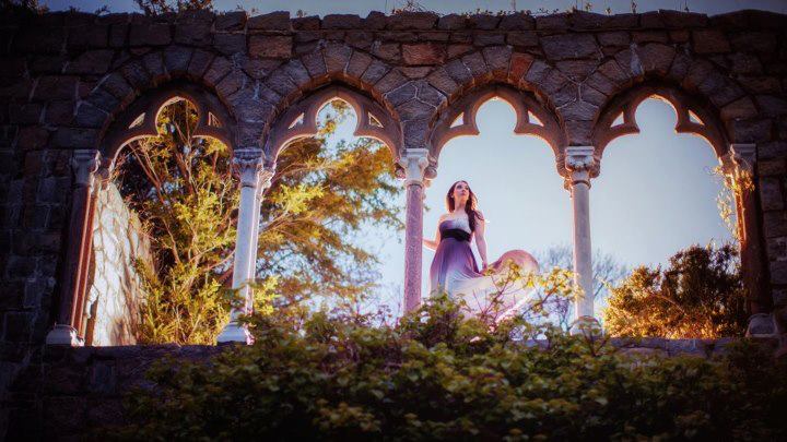 Dan Gillan Photography