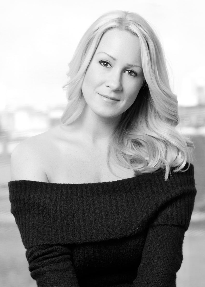 Kerri Herlihy-shot by Erik Patton