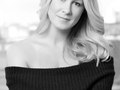 Kerri Herlihy-shot by Erik Patton