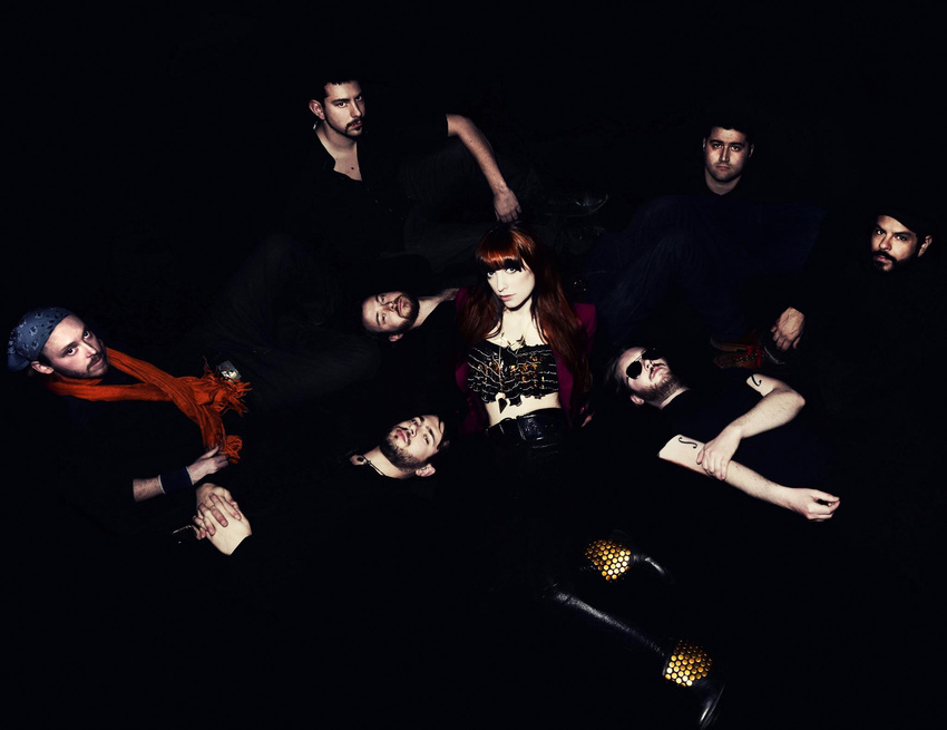 Sister Sparrow-shot by Shervin 