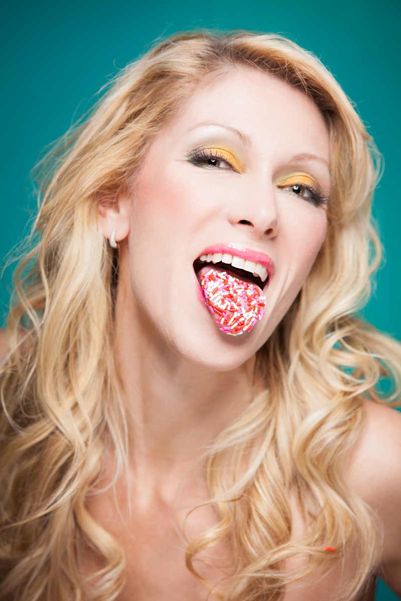 Chef Alina Eisenhauer-shot by Scott Erb
