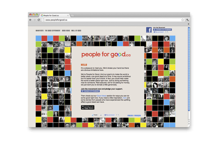 Web-site