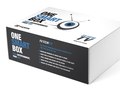 Fetch TV Packaging