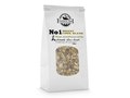 Southern Alps - Branding & Packaging