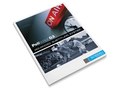 Screen Subtitling - Branding and Design