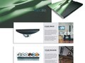 BEO Life - Branding & Design