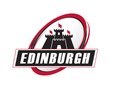 Edinburgh Rugby - Branding