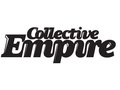 Collective Empire - Branding