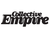 Collective Empire - Branding