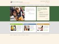 SchoolMessenger