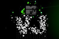 MTV VJ Hunt