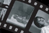Blackberry Digital Cinema