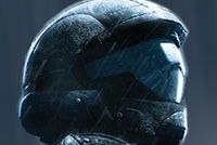 Halo Enlist
