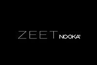 Nooka Zeet