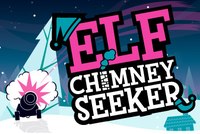 Elf Chimney Seeker