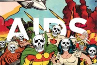 Kult Mag #3 Aids