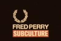 Fred Perry Subculture Samples