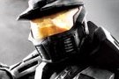 Service to Halo Award
