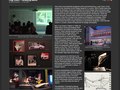 Car Design News editorial contributor, 1999-2009