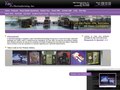 Design for K&K Thermoforming, Inc. Interior w/ Image gallery preview