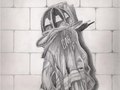 Firefighter