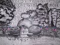 Deceased Veterans