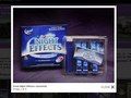 Design for K&K Thermoforming, Inc. Product View