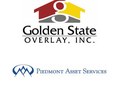 Sample logo designs
