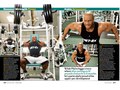 Muscle and Fitness Magazine