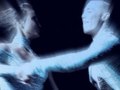 Kollaboration Global: Promo