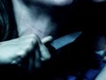 Point of Envy: Behind the Scenes Featurette